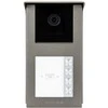 VIDOS 2IP S201-4 lauko skydelis