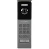 VDS VIDOS 2IP S202 Outdoor Panel