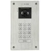 VIDOS 2IP S204 lauko skydelis