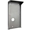VIDOS IPX S101-1 lauko skydelis
