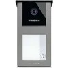 VIDOS IPX S101-1 lauko skydelis