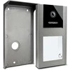 VIDOS IPX S101-1 lauko skydelis