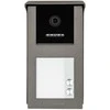 VIDOS IPX S101-2 lauko skydelis