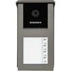 VIDOS IPX S101-4 lauko skydelis