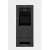 VIDOS IPX S110 lauko skydelis