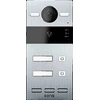 IP vartų stotis KENIK KG-S22R-N