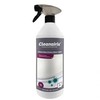 Paruoštas skystis Cleanairix Clinex Nano Protect 1L