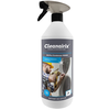 Softlan Paruoštas skystis Cleanairix HI-Pro kondensatorius 1L R2GO