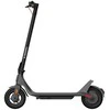 „Xiaomi Electric Scooter 4 Lite“ (2 kartos) NE