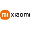 Elektrinis paspirtukas Xiaomi Electric Scooter 4 Ultra | 500 W / 940 W | 25 km/h | 10"