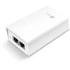 TP-Link TL-POE4824G 48V pasyvus PoE adapteris
