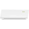 TP-Link TL-POE4824G 48V pasyvus PoE adapteris