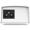 TP-Link TL-POE4824G 48V pasyvus PoE adapteris