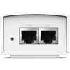 TP-Link TL-POE4824G 48V pasyvus PoE adapteris