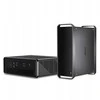 Stacionarus Kompiuteris - Chuwi CoreBox CWI601K2 I5-12450H 16GB SSD512 BT Juodas