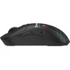 Pelė A4Tech Bloody R72 ULTRA DUO Renegade Midnight
