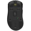 Pelė A4Tech Bloody R73 ULTRA DUO Cypher Ghost