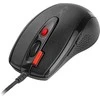 A4Tech A4TMYS27923 Pelė XGame Opto Oscar X710