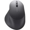 Dell | Premier Rechargeable Belaidė pelė | MS900 | Wireless | Graphite