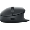 Dell | Premier Rechargeable Belaidė pelė | MS900 | Wireless | Graphite