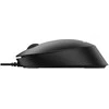 Philips SPK7207BL Pelė su laidu