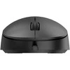 Philips SPK7207BL Pelė su laidu