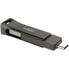 Pendrive 128GB DAHUA USB-P629-32-128GB