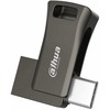 Pendrive 32GB DAHUA USB-P639-32-32GB