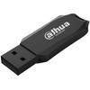 Dahua Technology Pendrive 32GB DAHUA USB-U176-20-32G