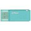 Dahua Technology PENDRIVE USB-U126-30-64GB 64 GB USB 3.2 Gen 1 DAHUA