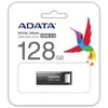USB laikmena ADATA UR340, 128 GB