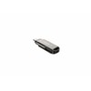 USB atmintinė Lexar JumpDrive USB 3.1 128GB