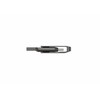 USB atmintinė Lexar JumpDrive USB 3.1 256 GB