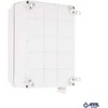 Impulsinis buferinis maitinimo šaltinis ATTE AUPS-70-120-XL1, 12V, 72W, 18Ah, išorinis