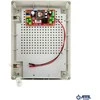 Impulsinis buferinis maitinimo šaltinis ATTE AUPS-70-120-XL1, 12V, 72W, 18Ah, išorinis