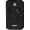 Pilot FAAC XTO4 SLH-DS 868MHz