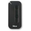 NICE MYGO2 433,92 MHz 2 kanalų nuotolinio valdymo pultas