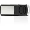 Pilot Proxima FLAP BE4 (Beninca)