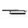 Pilot Proxima FLAP BE4 (Beninca)