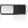 Pilot Proxima FLAP BE4 (Beninca)
