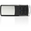 Pilot Proxima FLAP BF (BFT)