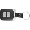 Pilot Proxima MINI – sistema Proxima 433.92MHz (Bi:KLIK)