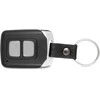 Pilot Proxima MINI – sistema Proxima 433.92MHz (Bi:KLIK)