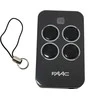 Pilotas FAAC XT4 433 RC
