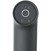 Masažuoklis Xiaomi Massage Gun mini 2 EU