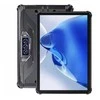 Planšetė Oukitel Planšetė RT7 5G 10.1" 12/512GB 32000mAh Mėlyna