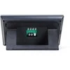 KENIK KG-DS-MX7 monitoriaus stovas