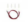 MAITINIMO ADAPTERIS POE AEPI-1-10-HS ATTE