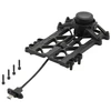 DJI, Trečioji stabilizatoriaus jungties matrica 400