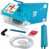 Aspen Pump Mini aqua